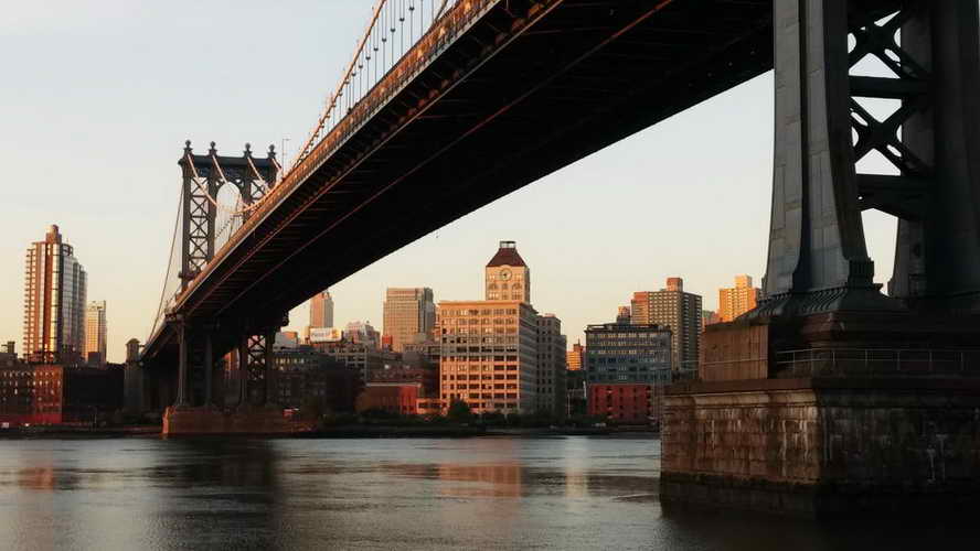 NYC_2014-06-01 05-41-04_CELL_20140601_054105